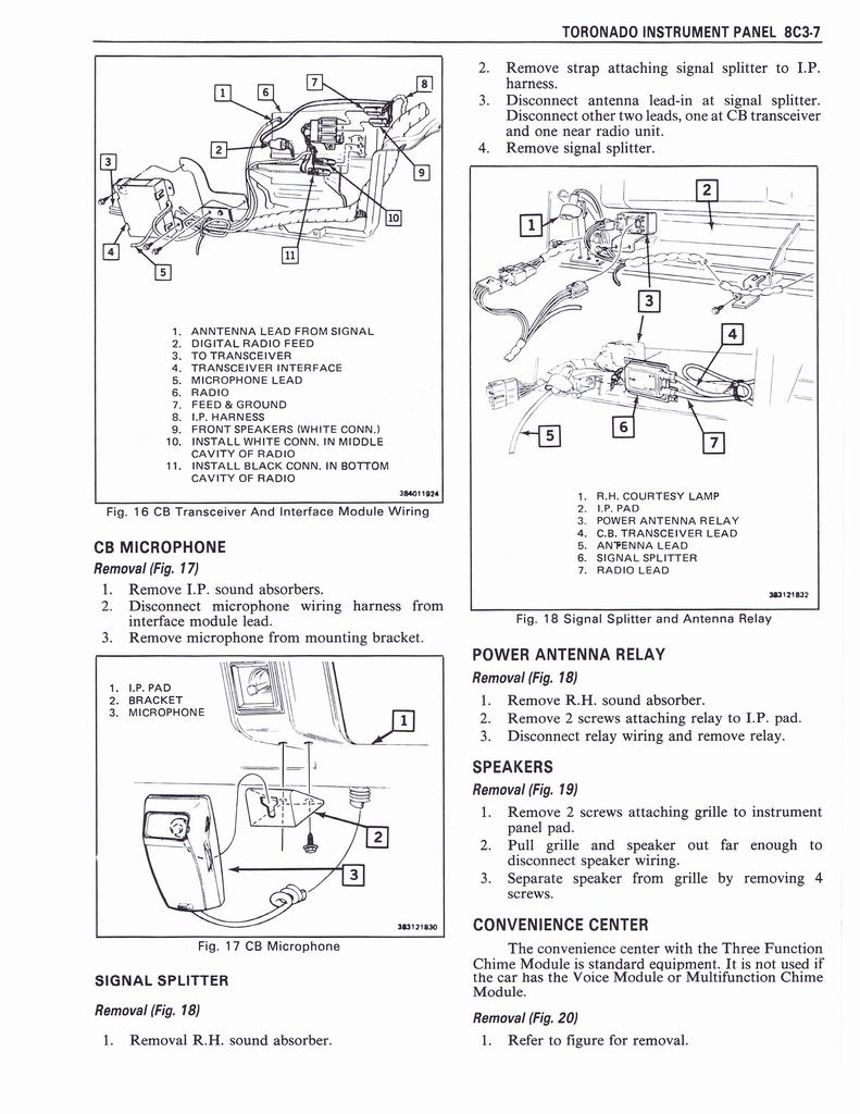 n_Chassis Electrical Instrument Panel 055.jpg